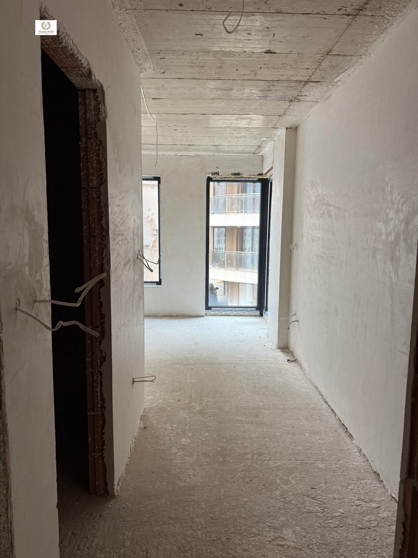 Продава 3-СТАЕН, гр. София, Кръстова вада, снимка 11 - Апартаменти - 50862540