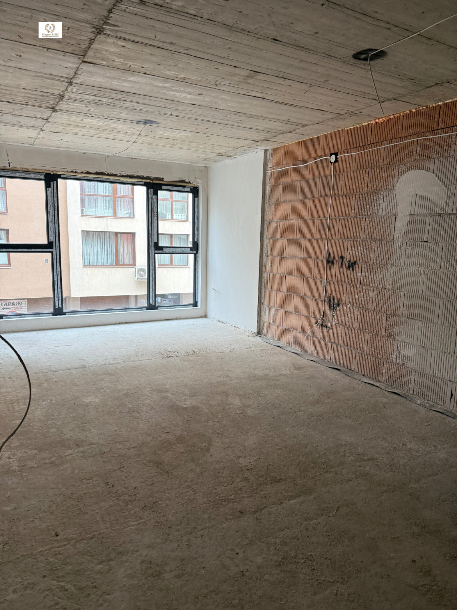 Продава 3-СТАЕН, гр. София, Кръстова вада, снимка 9 - Апартаменти - 50862540