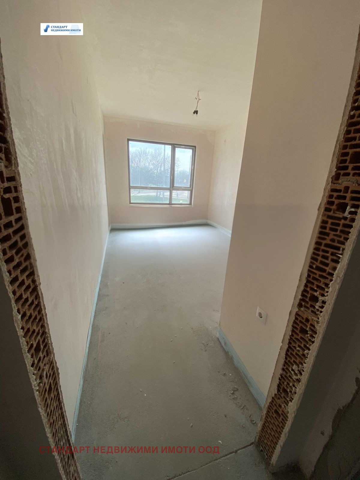 Продава 3-СТАЕН, гр. Пловдив, Тракия, снимка 5 - Апартаменти - 53825589