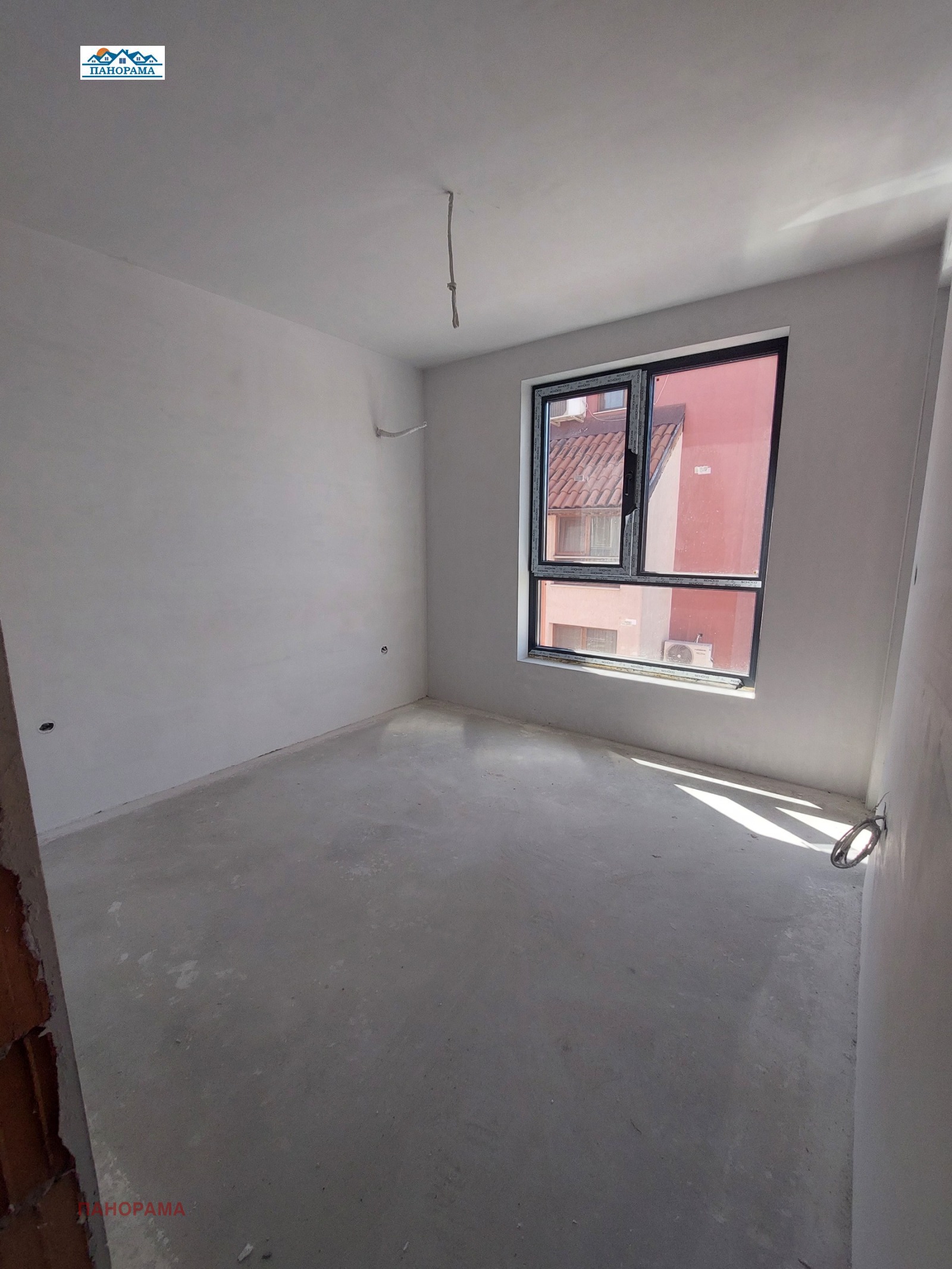 Продава 3-СТАЕН, гр. Пловдив, Център, снимка 11 - Апартаменти - 54205597