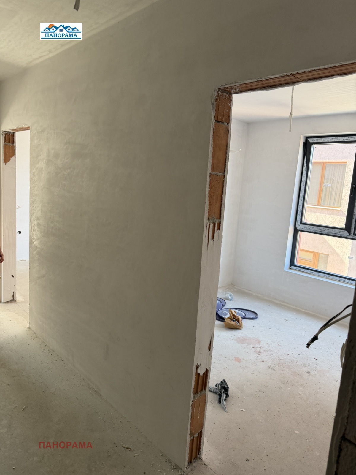 Продава 3-СТАЕН, гр. Пловдив, Център, снимка 2 - Апартаменти - 54205597