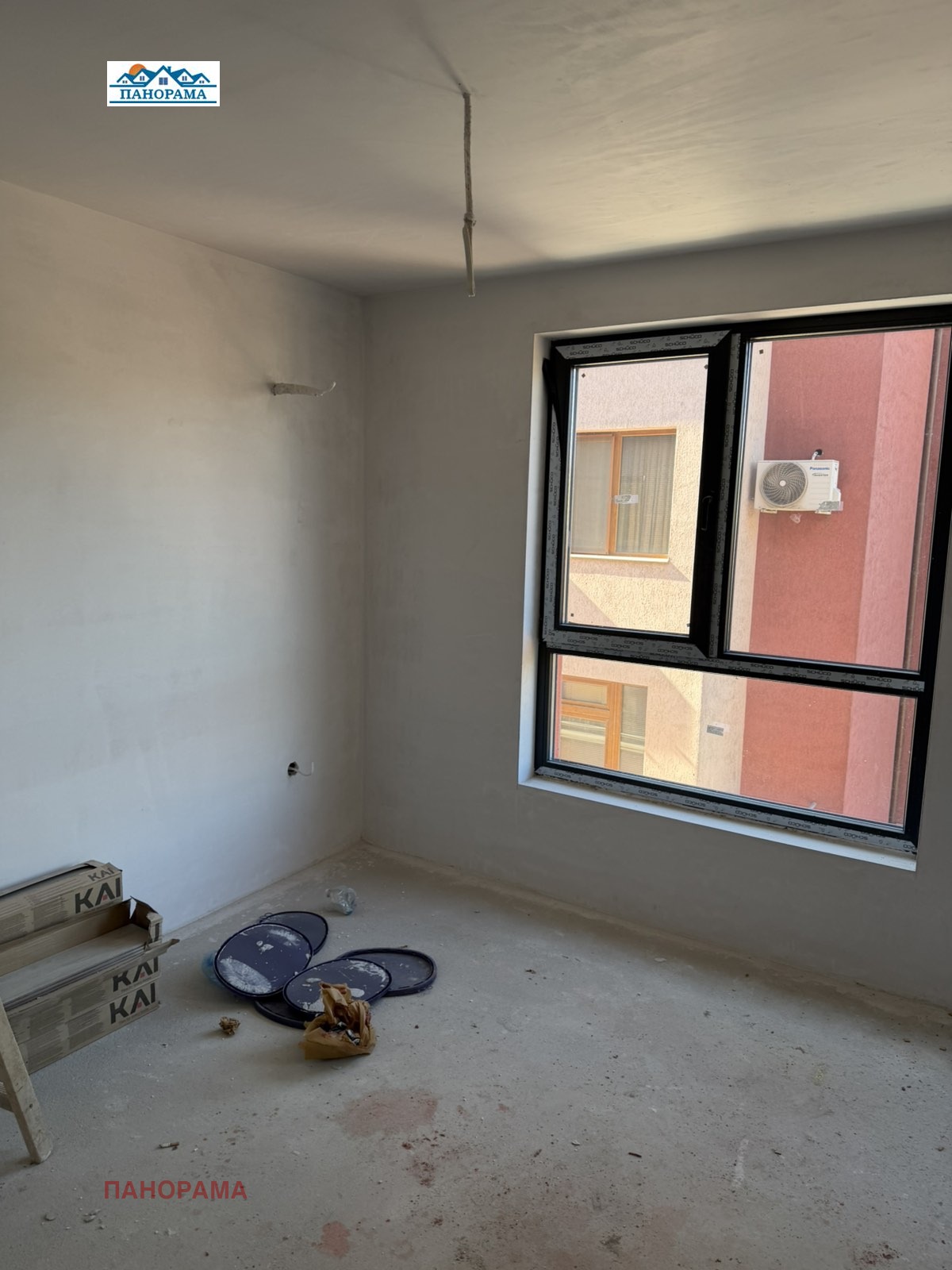 Продава 3-СТАЕН, гр. Пловдив, Център, снимка 4 - Апартаменти - 54205597
