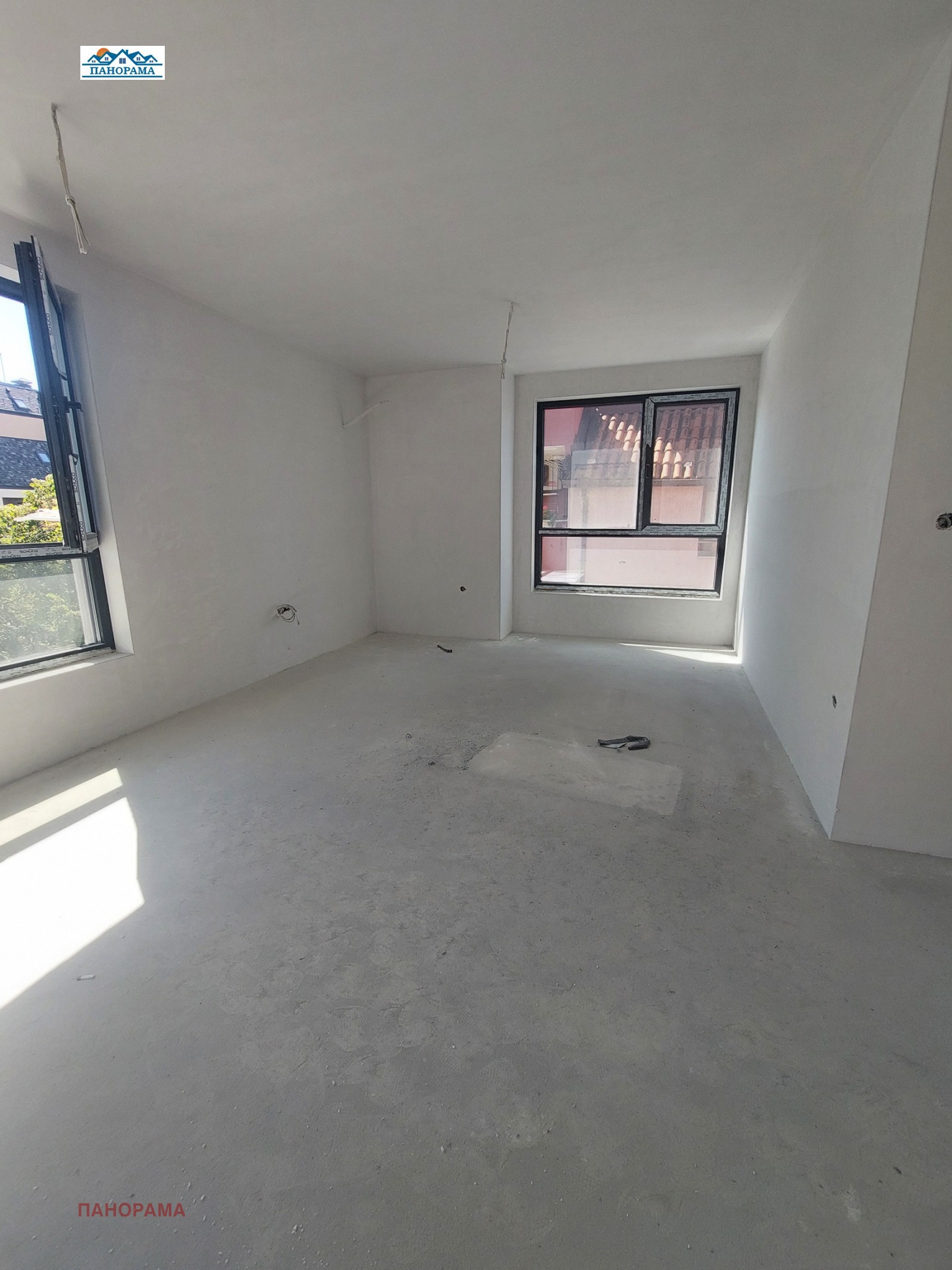 Продава 3-СТАЕН, гр. Пловдив, Център, снимка 8 - Апартаменти - 54205597