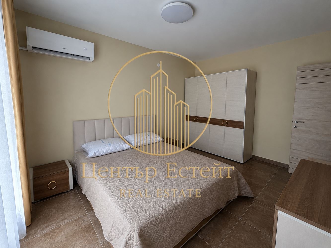 Продава 3-СТАЕН, гр. Плевен, Широк център, снимка 6 - Апартаменти - 54804410