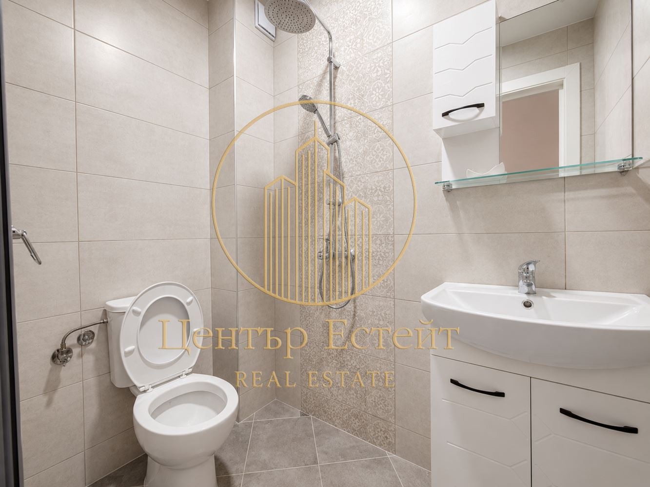 Продава 3-СТАЕН, гр. Плевен, Широк център, снимка 7 - Апартаменти - 54804410