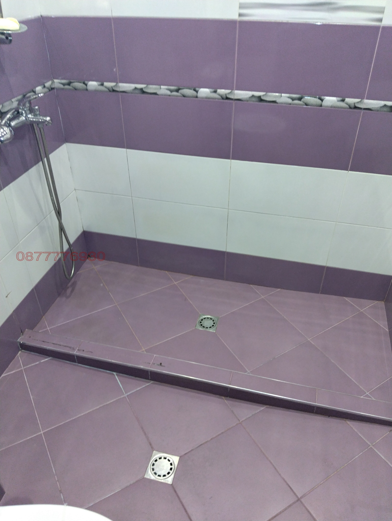 Продава 4-СТАЕН, гр. София, Надежда 1, снимка 8 - Апартаменти - 54940058