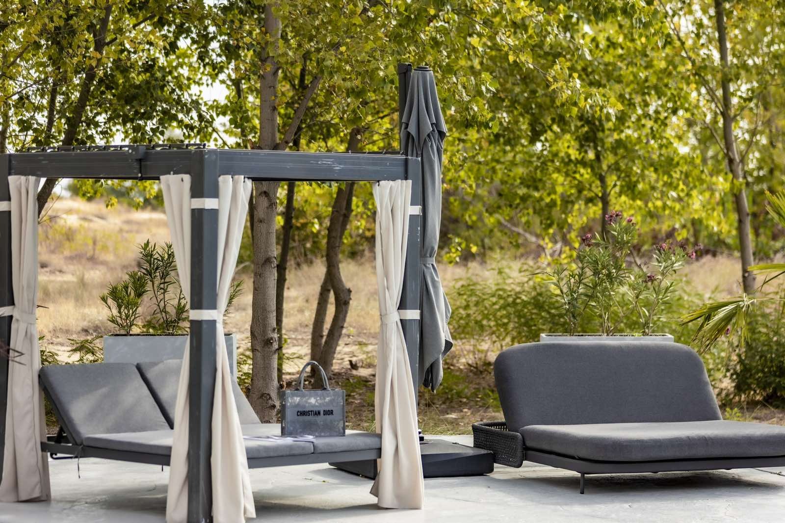 Продава МНОГОСТАЕН, гр. Несебър, област Бургас, снимка 5 - Апартаменти - 53829303