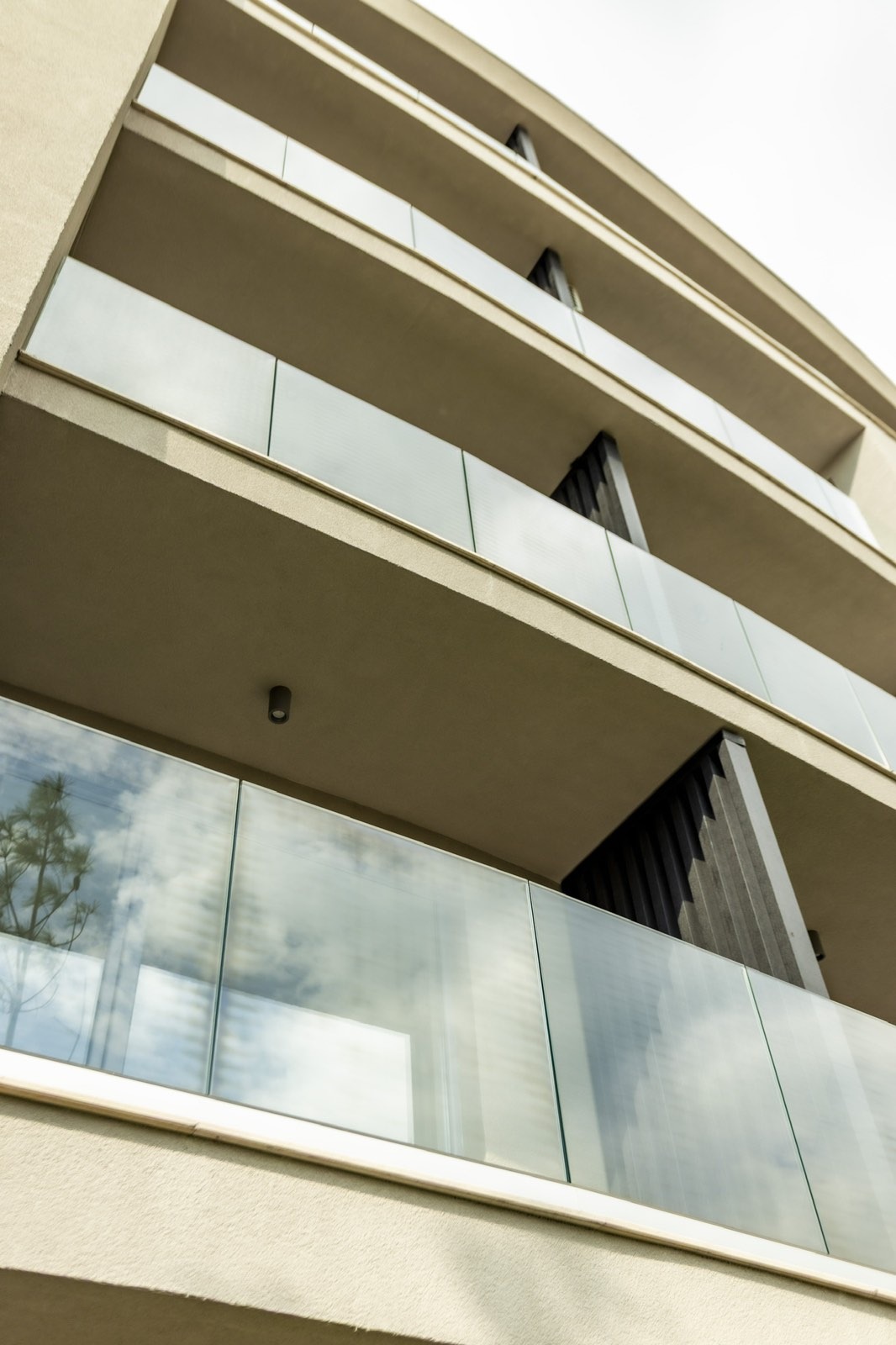 Продава МНОГОСТАЕН, гр. Несебър, област Бургас, снимка 7 - Апартаменти - 53829303