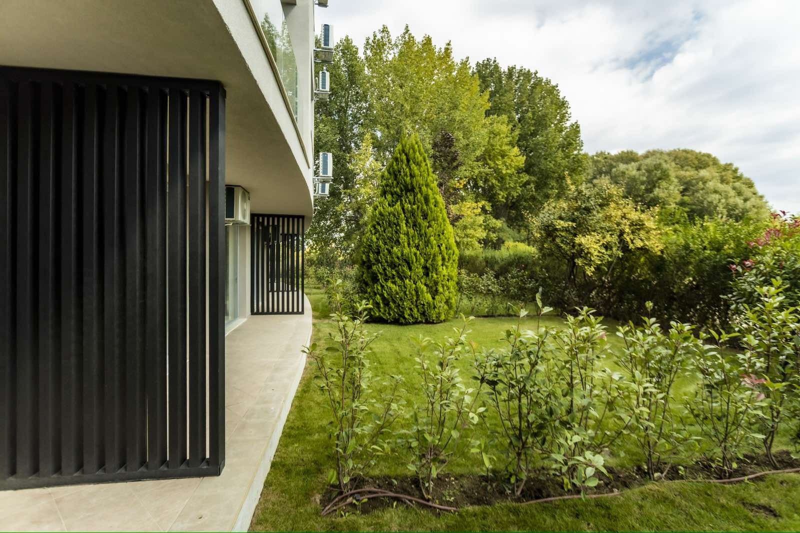 Продава МНОГОСТАЕН, гр. Несебър, област Бургас, снимка 10 - Апартаменти - 53829303