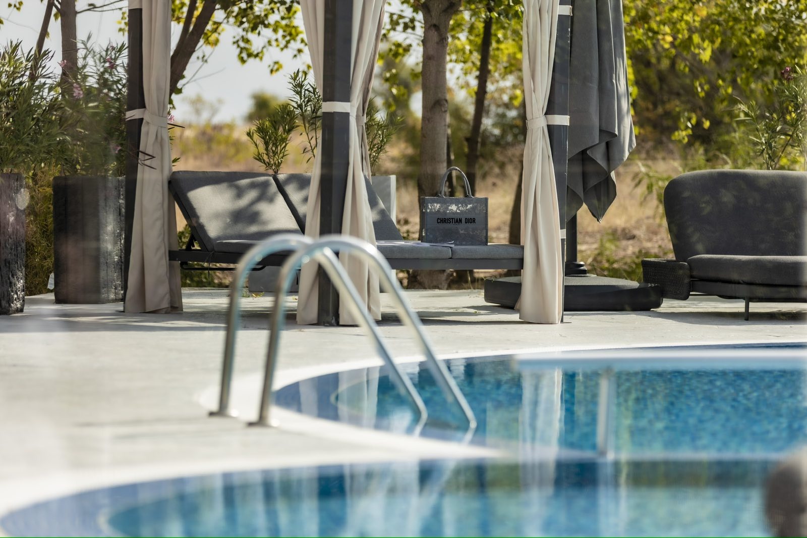 Продава МНОГОСТАЕН, гр. Несебър, област Бургас, снимка 8 - Апартаменти - 53829303