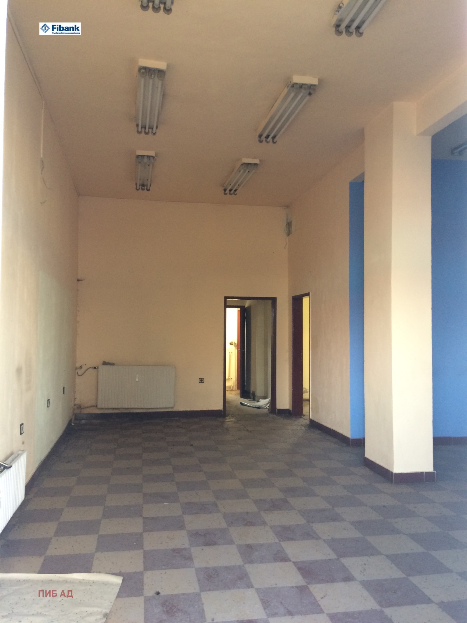 Продава МАГАЗИН, гр. София, Център, снимка 2 - Магазини - 53383647