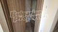 Продава 2-СТАЕН, гр. Варна, Аспарухово, снимка 10