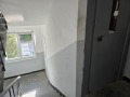 Продава 2-СТАЕН, гр. Благоевград, Орлова чука, снимка 11