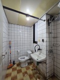 Продава 2-СТАЕН, гр. Благоевград, Орлова чука, снимка 8
