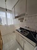 Продава 2-СТАЕН, гр. Благоевград, Орлова чука, снимка 6
