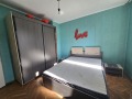 Продава 2-СТАЕН, гр. Благоевград, Орлова чука, снимка 1