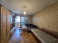 Продава 2-СТАЕН, гр. Благоевград, Орлова чука, снимка 3