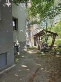 Продава 2-СТАЕН, гр. Благоевград, Орлова чука, снимка 12
