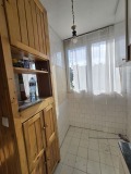 Продава 2-СТАЕН, гр. Благоевград, Орлова чука, снимка 7