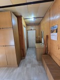 Продава 2-СТАЕН, гр. Благоевград, Орлова чука, снимка 10