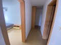 Продава 2-СТАЕН, гр. Варна, к.к. Св.Св. Константин и Елена, снимка 11