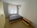 Продава 2-СТАЕН, гр. Варна, к.к. Св.Св. Константин и Елена, снимка 5