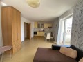 Продава 2-СТАЕН, гр. Варна, к.к. Св.Св. Константин и Елена, снимка 3