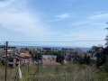 Продава 2-СТАЕН, гр. Варна, к.к. Св.Св. Константин и Елена, снимка 13