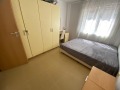 Продава 2-СТАЕН, гр. Варна, к.к. Св.Св. Константин и Елена, снимка 6