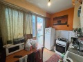 Продава 2-СТАЕН, гр. София, Дружба 1, снимка 5