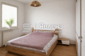 Продава 2-СТАЕН, гр. София, Младост 4, снимка 8
