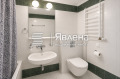 Продава 2-СТАЕН, гр. София, Младост 4, снимка 11