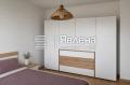 Продава 2-СТАЕН, гр. София, Младост 4, снимка 9