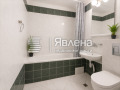 Продава 2-СТАЕН, гр. София, Младост 4, снимка 12