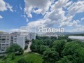 Продава 2-СТАЕН, гр. София, Младост 4, снимка 10