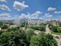 Продава 2-СТАЕН, гр. София, Младост 4, снимка 1