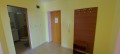 Продава 2-СТАЕН, к.к. Слънчев бряг, област Бургас, снимка 14