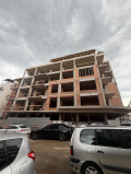 Продава 3-СТАЕН, гр. София, Кръстова вада, снимка 2