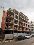Продава 3-СТАЕН, гр. София, Кръстова вада, снимка 3