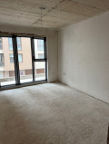 Продава 3-СТАЕН, гр. София, Кръстова вада, снимка 10