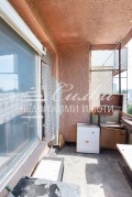 Продава 3-СТАЕН, гр. Шумен, Тракия, снимка 15
