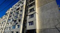 Продава 3-СТАЕН, гр. София, Павлово, снимка 1