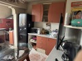 Продава 3-СТАЕН, гр. Русе, Възраждане, снимка 2