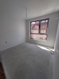 Продава 3-СТАЕН, гр. Пловдив, Център, снимка 10