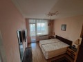 Продава 3-СТАЕН, гр. София, Зона Б-5, снимка 5