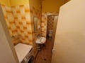 Продава 3-СТАЕН, гр. София, Зона Б-5, снимка 8
