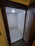 Продава 3-СТАЕН, гр. София, Зона Б-5, снимка 9