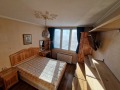 Продава 3-СТАЕН, гр. София, Зона Б-5, снимка 4