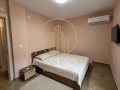 Продава 3-СТАЕН, гр. Плевен, Широк център, снимка 4