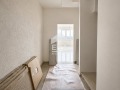 Продава 3-СТАЕН, гр. Стара Загора, Център, снимка 2